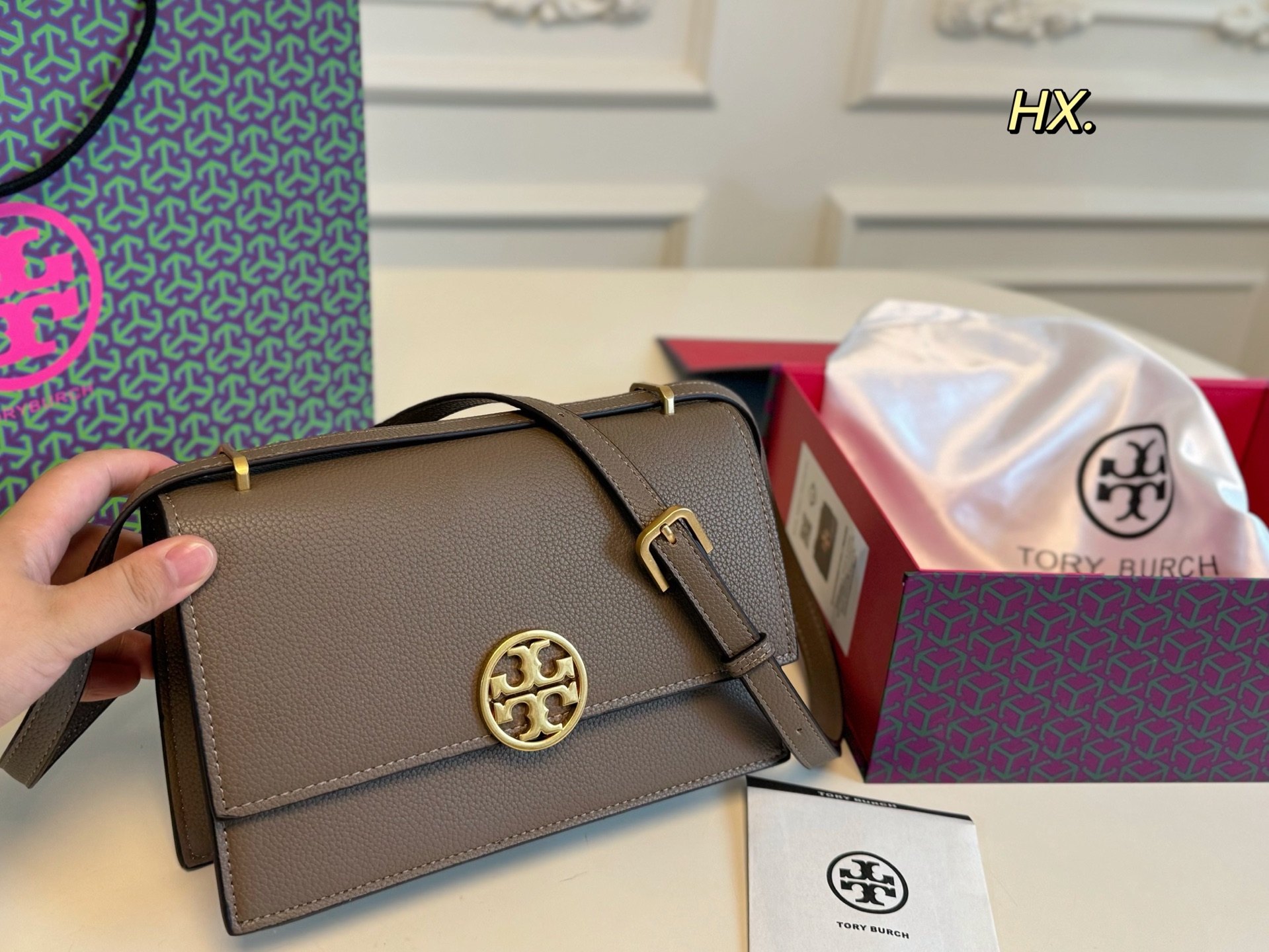 TORY BURCH bags 39